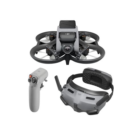 tiny dji avata|Support for DJI Avata